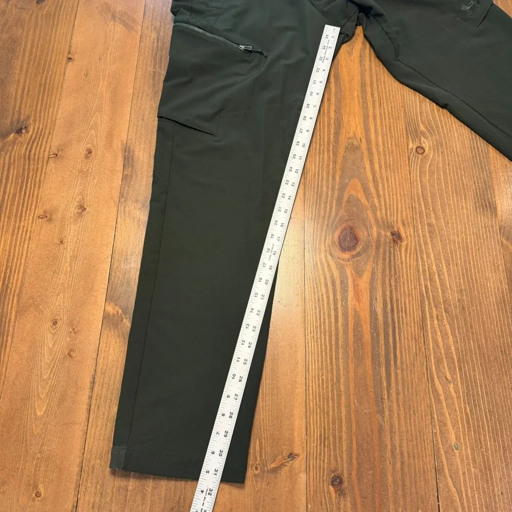 Under Armour under armour